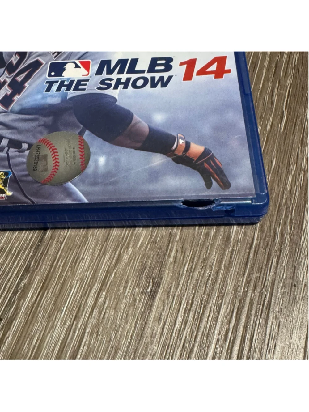 Sony themed video